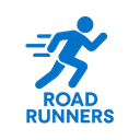 Road Runner Logo